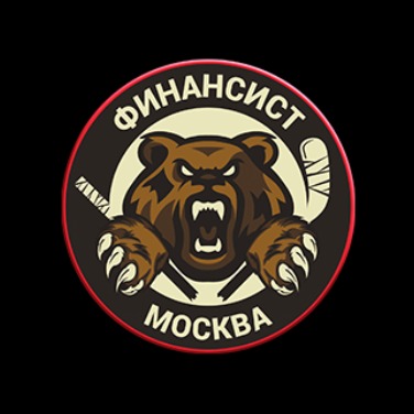 ФИНАНСИСТ не исп