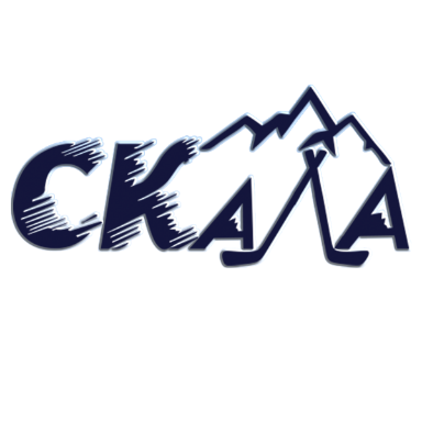 Логотип СКАЛА