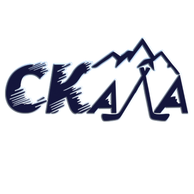 Логотип СКАЛА