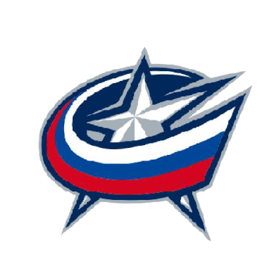 ЗВЕЗДА