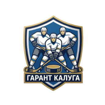 Логотип ГАРАНТ
