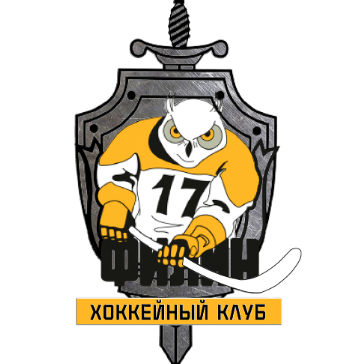 Логотип ФИЛИН