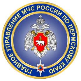 Логотип ИСКРА 3