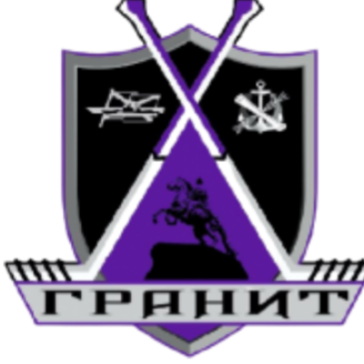 Логотип Гранит