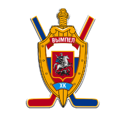 ВЫМПЕЛ