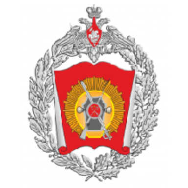Логотип ВИФК