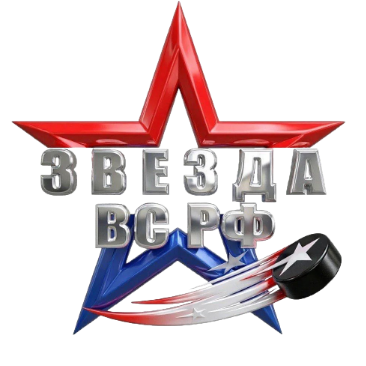 ЗВЕЗДА ВС РФ