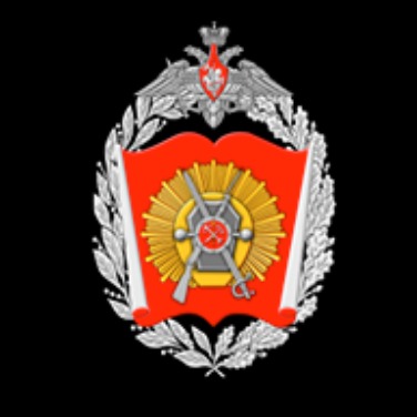 ВИФК не исп