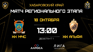 Д1-5