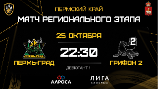 Д1-1
