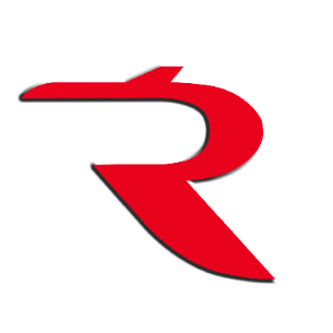 Логотип АВИАКОМПАНИЯ РОССИЯ