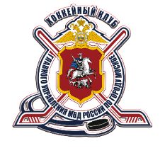 ПОЛИЦИЯ МОСКВА