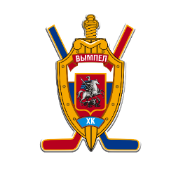 ВЫМПЕЛ