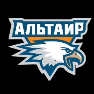 АЛЬТАИР не исп