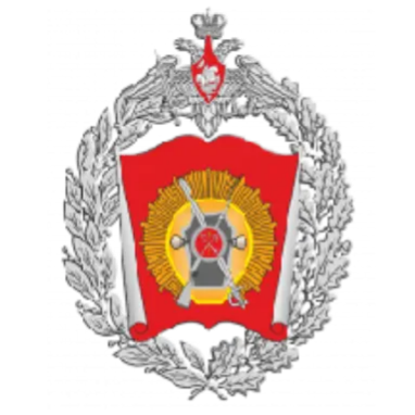 Логотип ВИФК