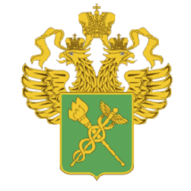 Логотип ТАМОЖНЯ