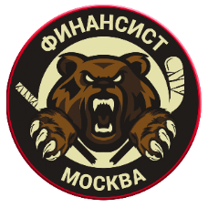 ФИНАНСИСТ