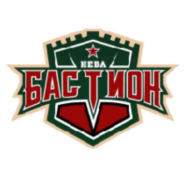 НЕВА-БАСТИОН