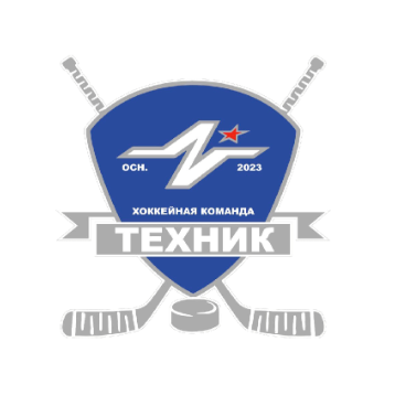 ТЕХНИК