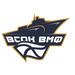 ВСОК ВМФ