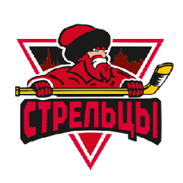 Логотип СТРЕЛЬЦЫ