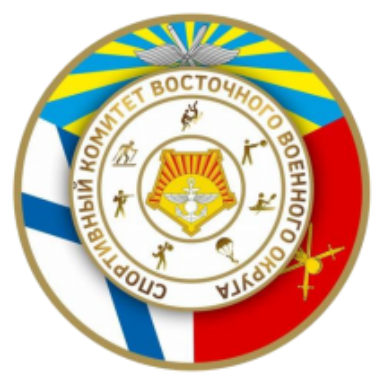 Логотип ВВО МО