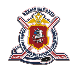 ВЕТЕРАНЫ ПОЛИЦИИ 