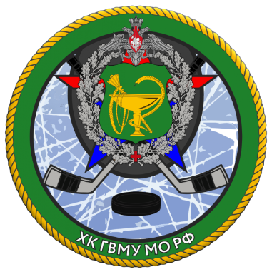 ГВМУ МО РФ