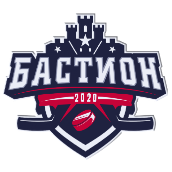 БАСТИОН