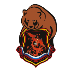 ФЕНИКС