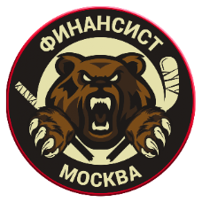 Логотип ФИНАНСИСТ