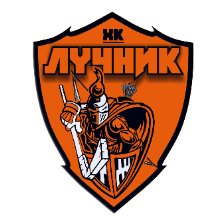 ЛУЧНИК Д-24