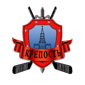 Логотип КРЕПОСТЬ