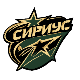 СИРИУС