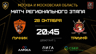 Д1-19