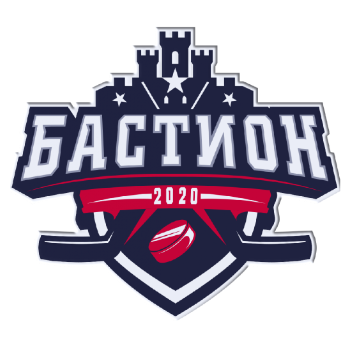 Логотип БАСТИОН