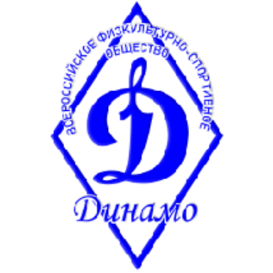 ВФСО ДИНАМО 24