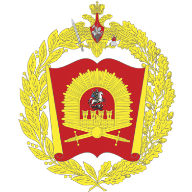 Логотип КРЕМЛЁВЕЦ