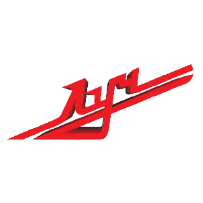 Логотип ЛУЧ