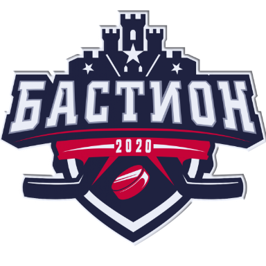 Логотип БАСТИОН