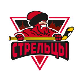 СТРЕЛЬЦЫ