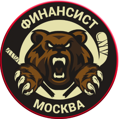 ФИНАНСИСТ