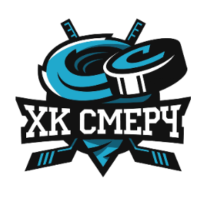 СМЕРЧ
