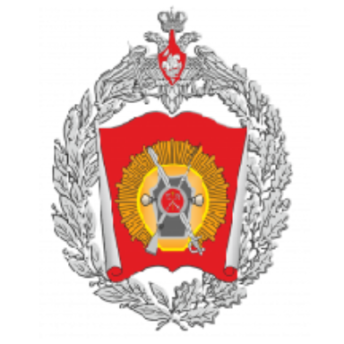 Логотип ВИФК
