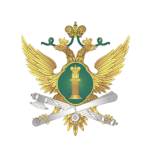 ФССП